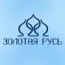 MAX-канал ТД Золотая Русь®