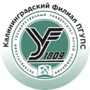 Канал Калининградский филиал ПГУПС в MAX