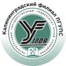MAX-канал Калининградский филиал ПГУПС