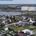 Канал Администрация Каменского сельсовета Новосибирского района в MAX