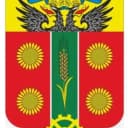 Канал Администрация Истоминского сельского поселения в MAX
