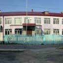 Канал МОКУ Родионовская СОШ в MAX