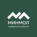 Канал Министерство молодежи Челябинской области в MAX