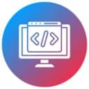 Группа DevChat в MAX