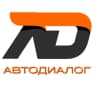 MAX-канал АвтоДиалог