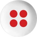 Канал TRAPEZA для HoReCa в MAX