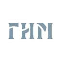 Канал Исторический музей в Туле в MAX