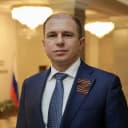 Канал Михаил Романов в MAX