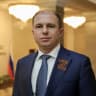 MAX-канал Михаил Романов