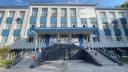 Канал ТСПК.online в MAX