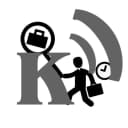 Канал Кириши Онлайн Работа в MAX