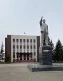 Канал Администрация Павловского района Алтайского края в MAX