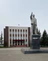 MAX-канал Администрация Павловского района Алтайского края