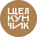 Канал Театр балета «Щелкунчик» в MAX