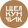 MAX-канал Театр балета «Щелкунчик»