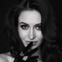 Канал elena_stanislavskaya в MAX