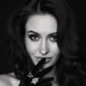 MAX-канал elena_stanislavskaya