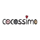 Канал Cocossimo.com | Одежда с вышивкой в MAX