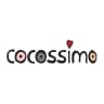 MAX-канал Cocossimo.com | Одежда с вышивкой