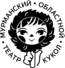 Канал Мурманский областной театр кукол в MAX