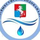 Канал АО "Выксунский Водоканал" в MAX