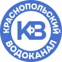 Канал Краснопольский водоканал 74 в MAX