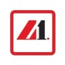 MAX-канал Ломбард-Л1