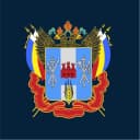 Канал Госжилинспекция Ростовской области в MAX