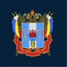 MAX-канал Госжилинспекция Ростовской области