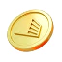 Канал ИпотекаPRO | Этажи в MAX