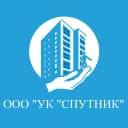 Канал ООО "УК "СПУТНИК" в MAX