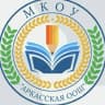 MAX-канал Аркасская школа.
