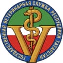 Канал ГУВ КМ РТ в MAX
