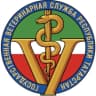 MAX-канал ГУВ КМ РТ