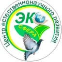 Канал ЦЕНР "ЭКОсфера" в MAX