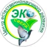 MAX-канал ЦЕНР "ЭКОсфера"