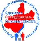 Канал Иркутское Профобъединение в MAX