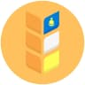 MAX-канал Минсельхозпрод Бурятии