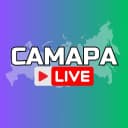 Канал САМАРА в MAX