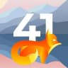 MAX-канал Новости Камчатки | 41 Регион