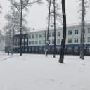 Канал МБОУ СОШ п. Горный в MAX