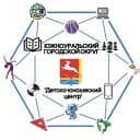 Канал Детско-юношеский центр г.Южноуральск в MAX