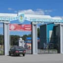 Канал Михайловка спортивная в MAX