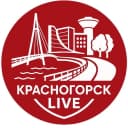 Канал Красногорск Live в MAX