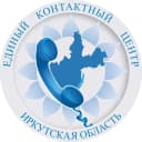 Канал Инфолайт38 в MAX