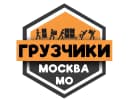 Канал Грузчики МОСКВА | Работа Подработка Шабашка в MAX