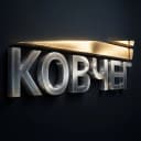 Канал КОВЧЕГ ОМСК в MAX