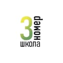 Канал Общешкольный канал МАОУ СОШ № 3 в MAX