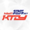 MAX-канал МУП «КТТУ»
