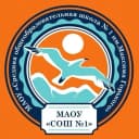 Канал МАОУ "СОШ № 1" города Череповца в MAX
